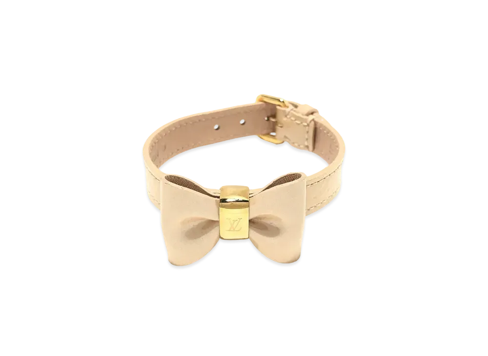 Louis Vuitton Favorite Bracelet "Rose Florentin"