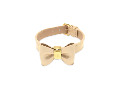 Louis Vuitton Favorite Bracelet "Rose Florentin"