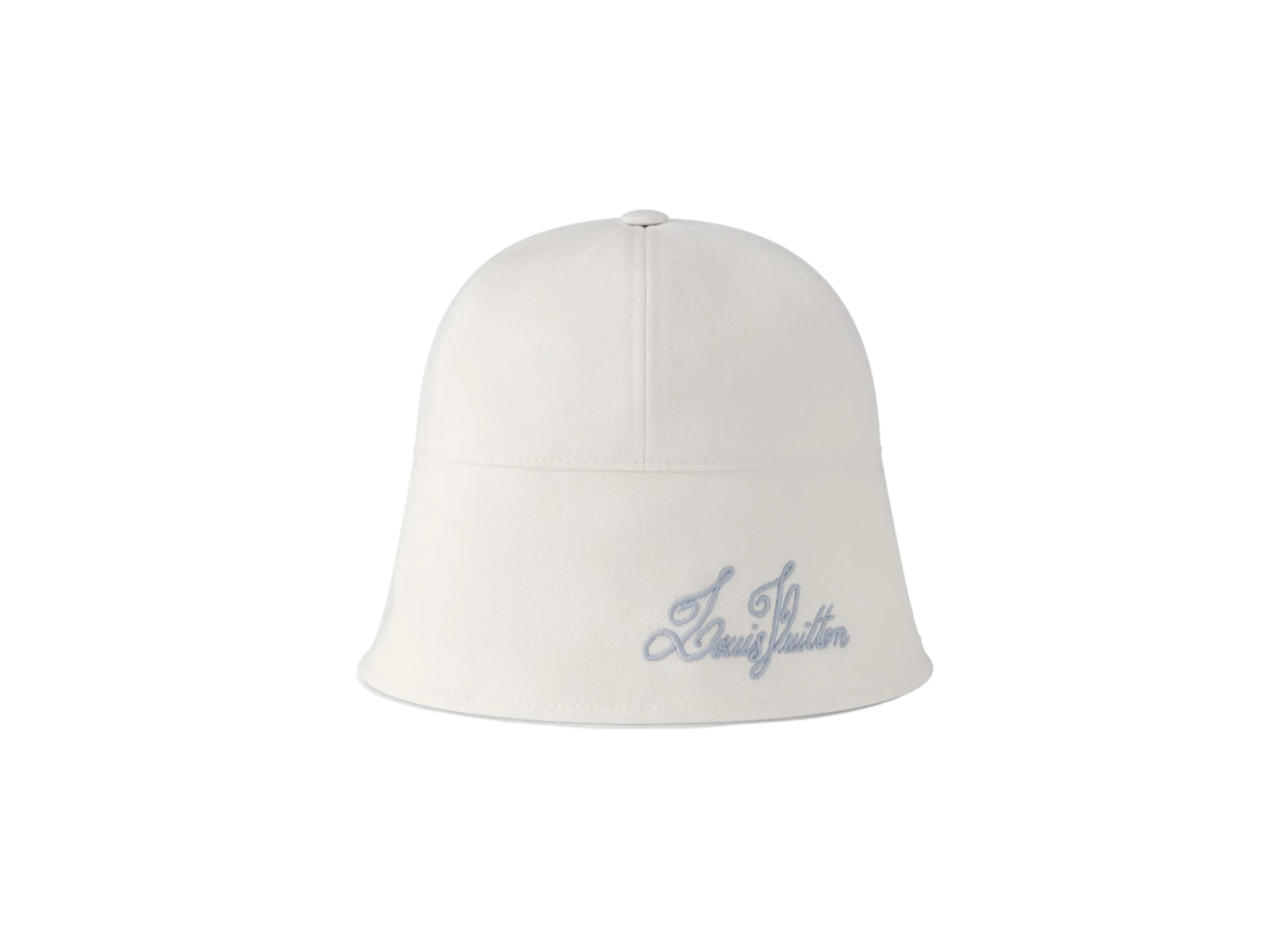 ルイ・ヴィトン 帽子 人気アイテム通販(新品/中古) | スニーカーダンク