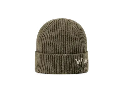 Louis Vuitton LV Dual Beanie "Olive"