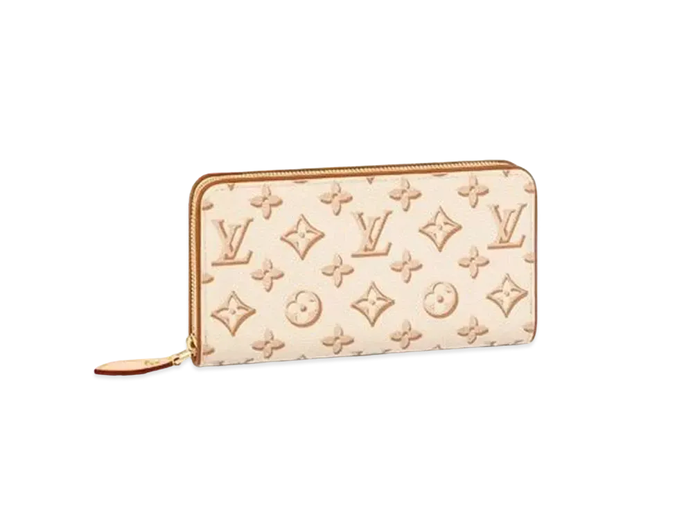 ヴィトン ジッピーウォレット M81476 フォールフォーユー 楽天市場】【財布】LOUIS VUITTON ルイ ヴィトン フォール