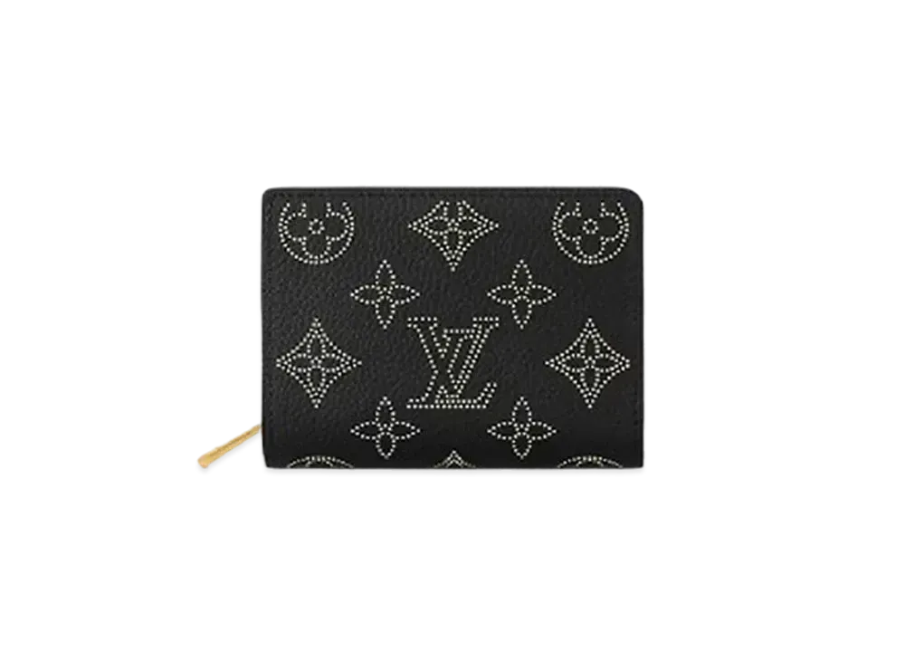 発売中｜Louis Vuitton 