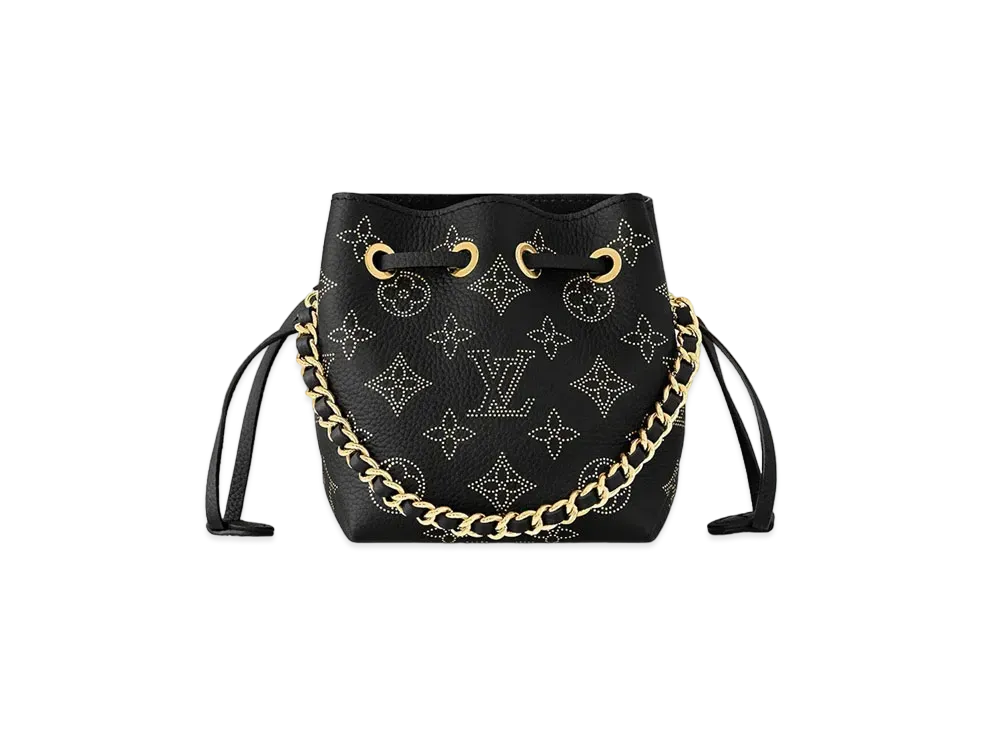 発売中｜Louis Vuitton 