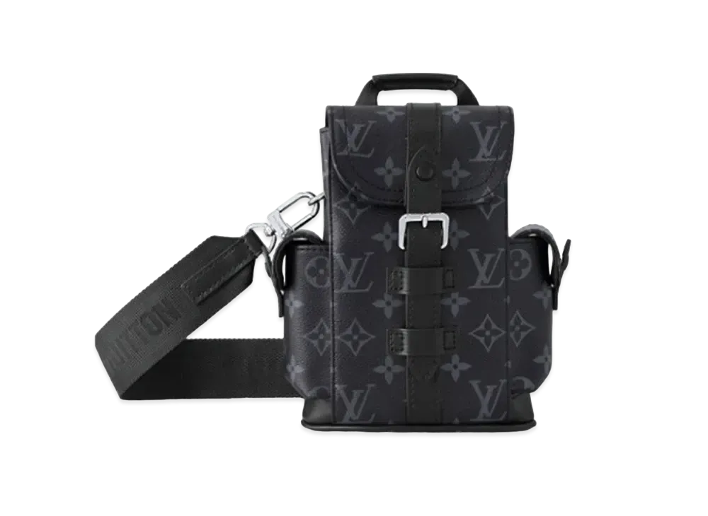発売中｜Louis Vuitton 