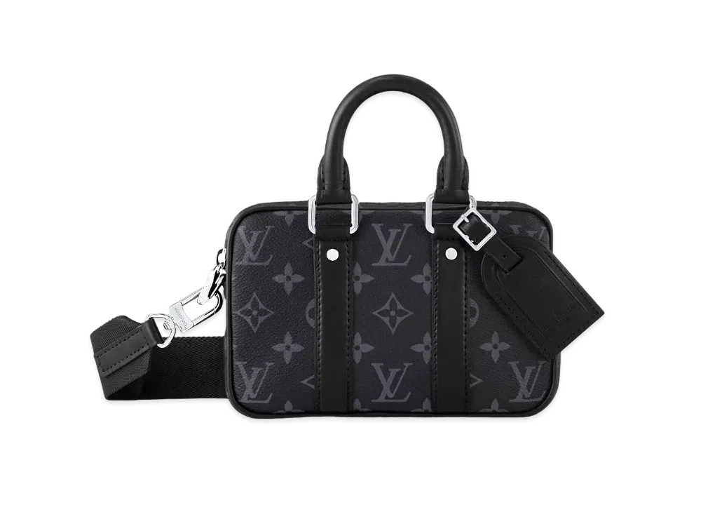 発売中｜Louis Vuitton 