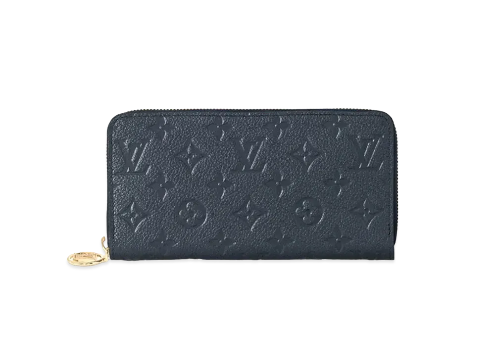 楽天市場】LOUIS VUITTON ルイヴィトン M80212 ジッピー