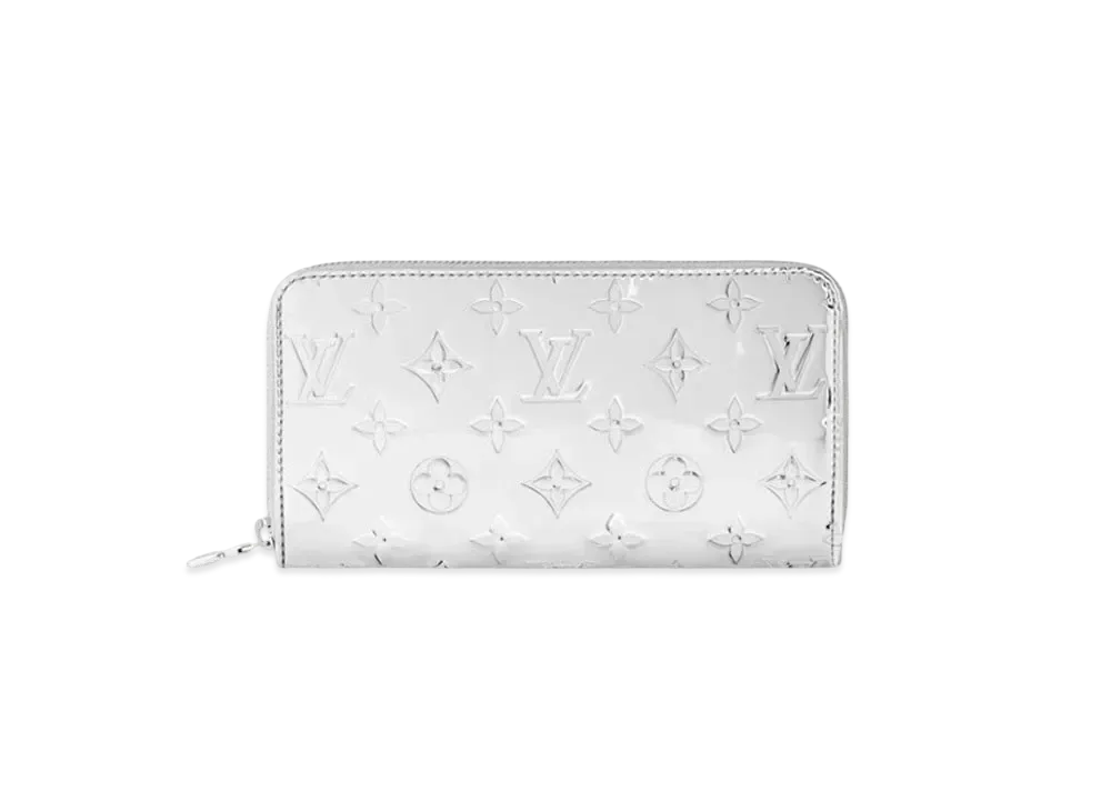 ルイ・ヴィトン 財布&小物 | 通販・相場はスニーカーダンク