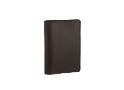 Louis Vuitton Pocket Organizer Nomade "Iris Noir"
