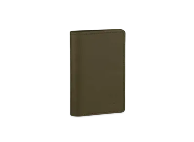 Louis Vuitton Pocket Organizer Nomade "Acacia"
