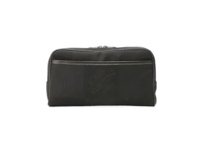 Louis Vuitton Acrobat Damier Geant "Noir"