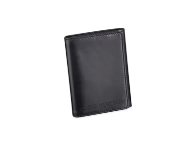 Louis Vuitton Trifold Chicago