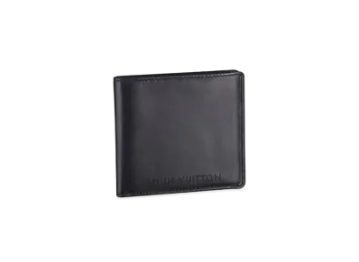 Louis Vuitton Porte Bie 8 Cartescredit Chicago