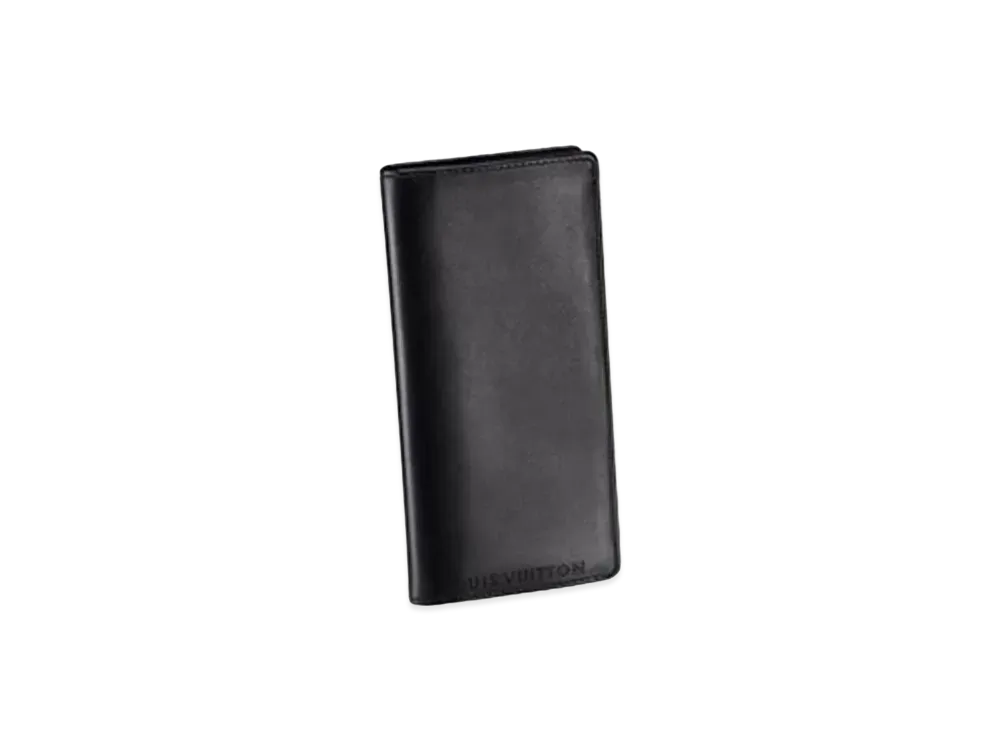 Louis Vuitton Porte Valeur 12 Cartescredit Chicago