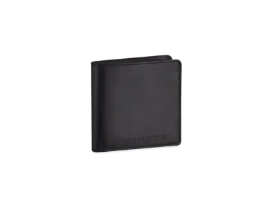 Louis Vuitton Marco Wallet Chicago