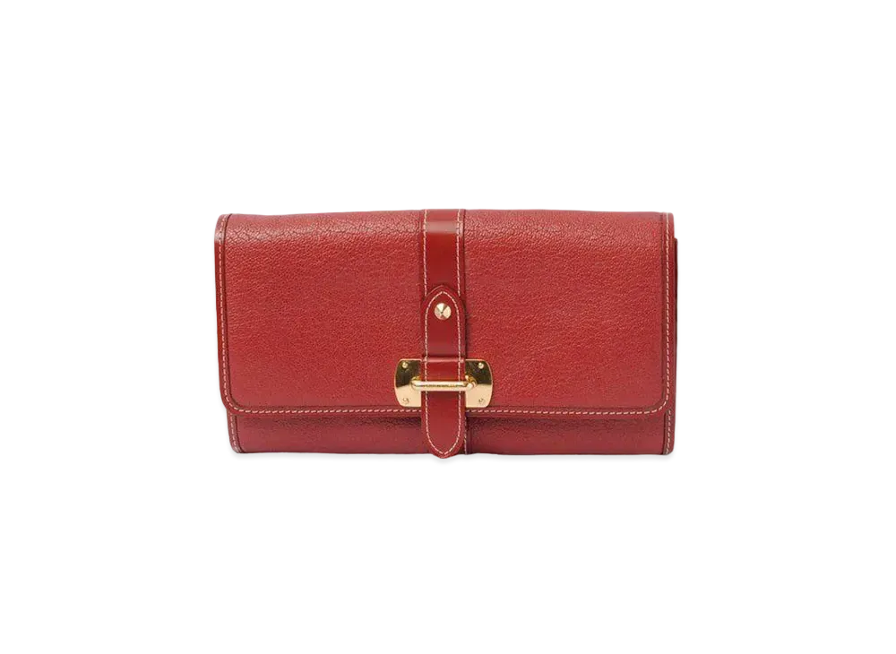 Louis Vuitton Le Prodige Suhali "Tanami"