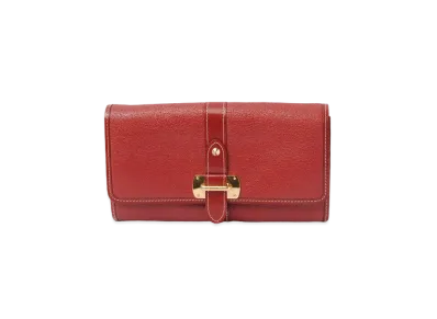 Louis Vuitton Le Prodige Suhali "Tanami"