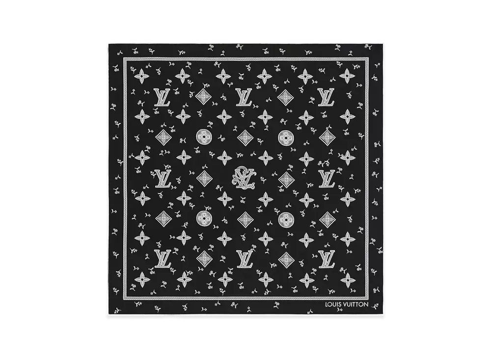 ルイ・ヴィトン 新発売 | スニーカーダンク(スニダン)