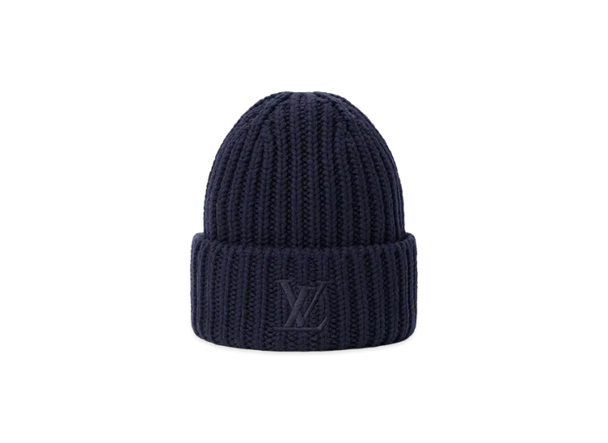 ルイヴィトン ビーニー オンリー LV ルイヴィトン ビーニー オンリー LV