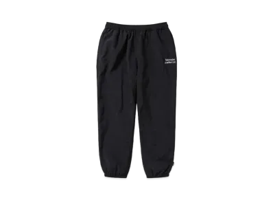 Mercedes Anchor Inc. Nylon Track Pants Mercedes Anchor Inc. Nylon Track Pants