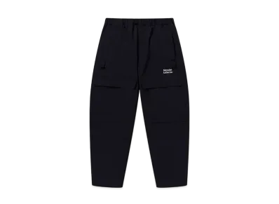 Mercedes Anchor inc. Lightweight Detachable Pants Mercedes Anchor inc. Lightweight Detachable Pants