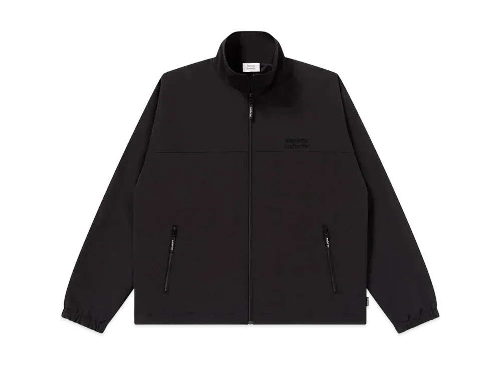 Mercedes Anchor Inc.(メルセデス アンカーインク) アパレル