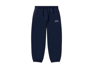 Mercedes Anchor Inc. Nylon Track Pants 2.0 Mercedes Anchor Inc. Nylon Track Pants 2.0