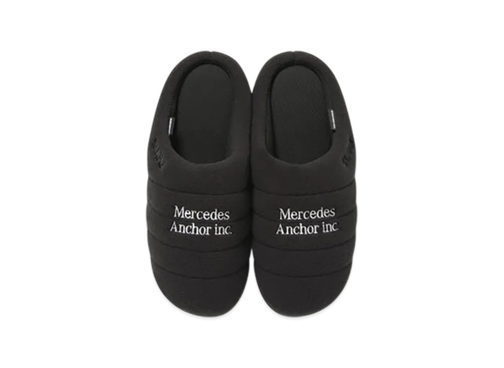 Mercedes Anchor Inc.(メルセデス アンカーインク) アパレル 人気の