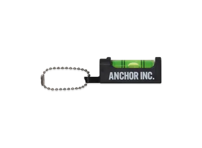 Mercedes Anchor inc. Folding Container Mercedes Anchor inc. Folding Container