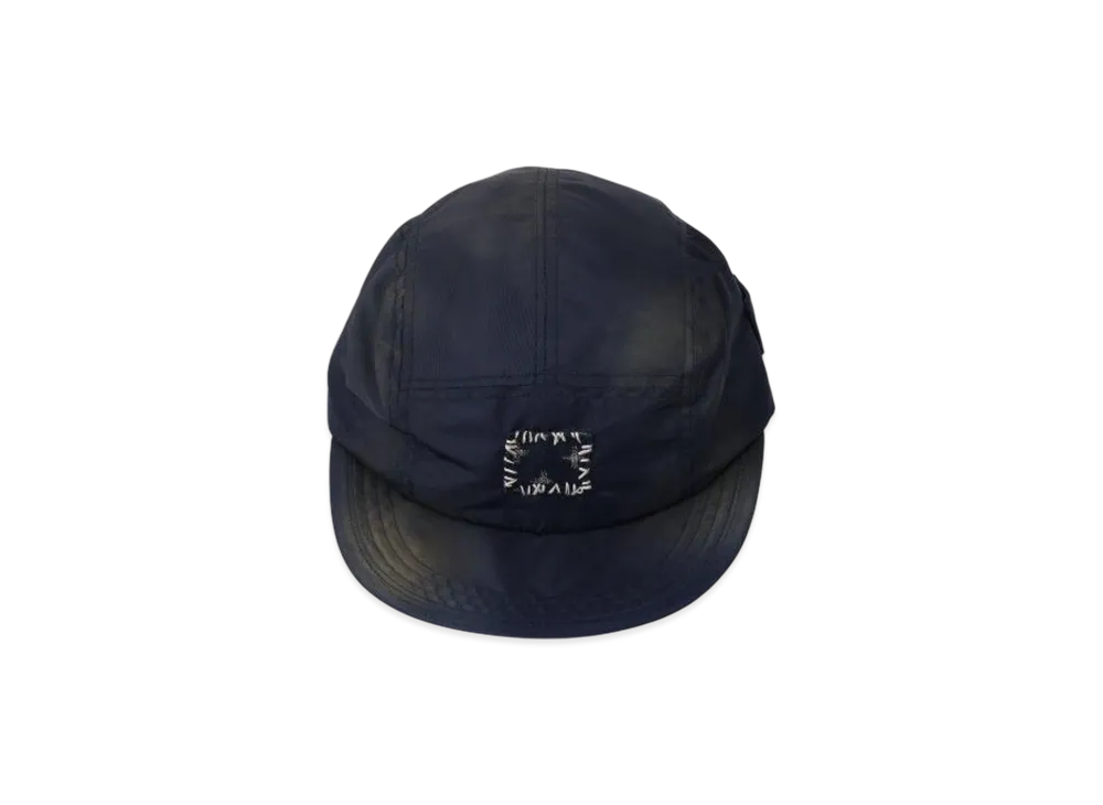 MADNESS Jet Cap "Navy"