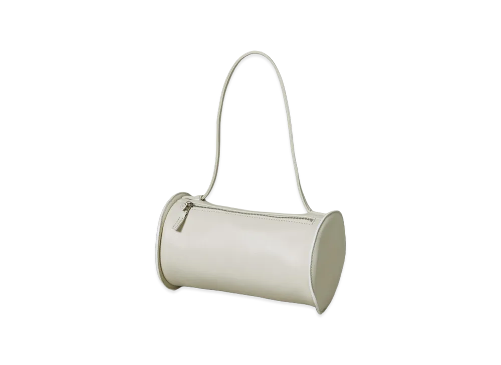 master-piece Women's Handbag "Ivory"