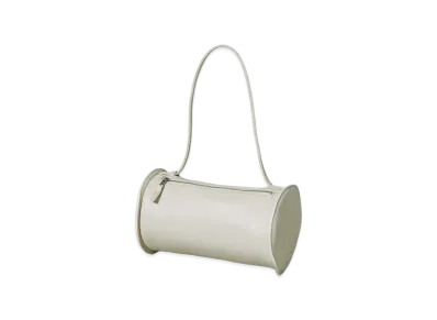 master-piece Women's Handbag "Ivory"