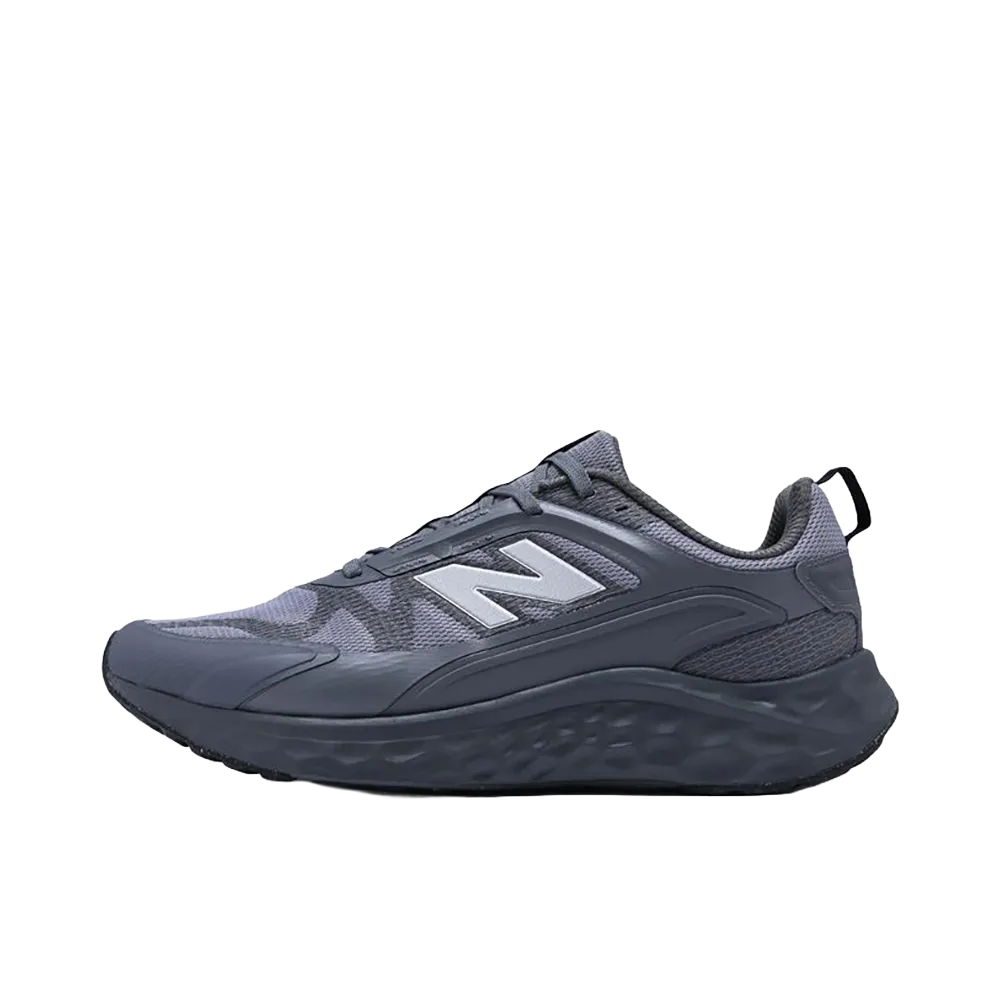New Balance Fresh Foam Arishi V4 Utility "Gray"