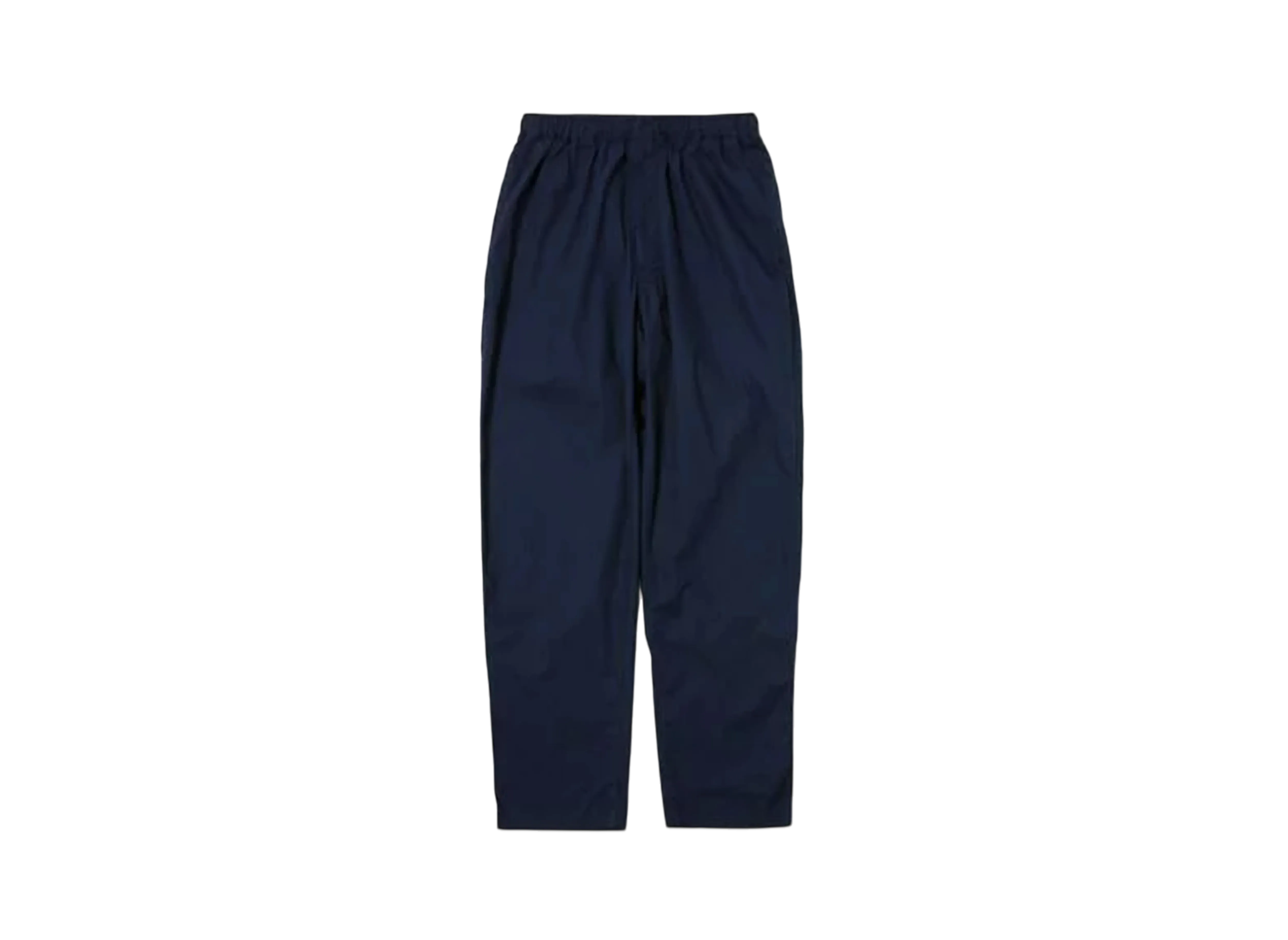 MASSES Pants Plain "Black" 1241037012