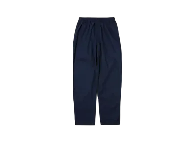 MASSES Pants Plain "Black" 1241037012