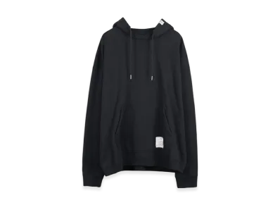 MASSES x Maison MIHARA YASUHIRO Hands Print Hoodie "Black"