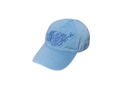 MASUBOYS Cap "Sax"