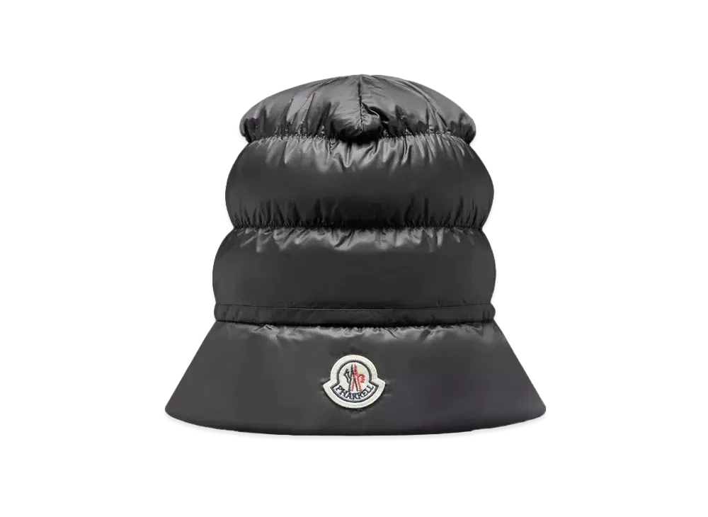 9/22発売｜Pharrell Williams × MONCLER collection｜抽選/販売/定価