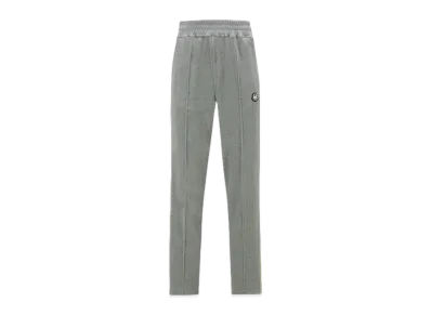 MONCLER X Palm Angels Sweat Pants "Gray"