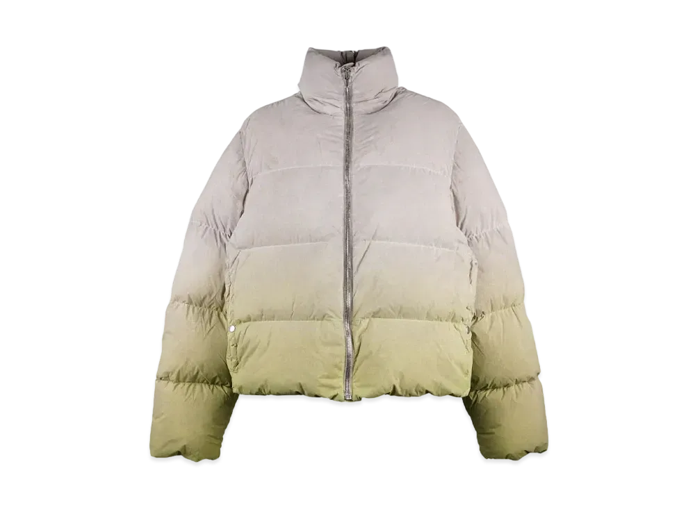 12/1発売｜Rick Owens × Moncler collection｜抽選/販売/定価情報