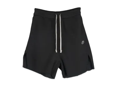 MONCLER x Rick Owens Long Boxers "Black"