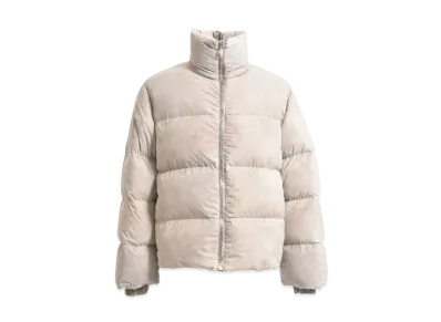 MONCLER x Rick Owens Cyclopic Jacket "Dirt"