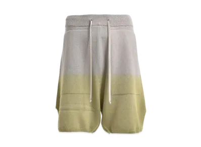 MONCLER x Rick Owens Long Boxers "Acid"