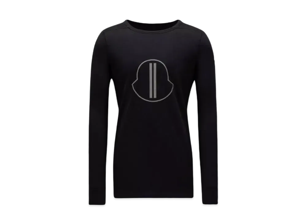 国内発送関税込み Moncler X Rick Owens Tシャツ s-l400.jpg