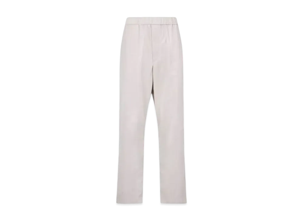 MONCLER Pants "Beige"