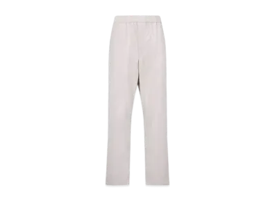 MONCLER Pants "Beige"