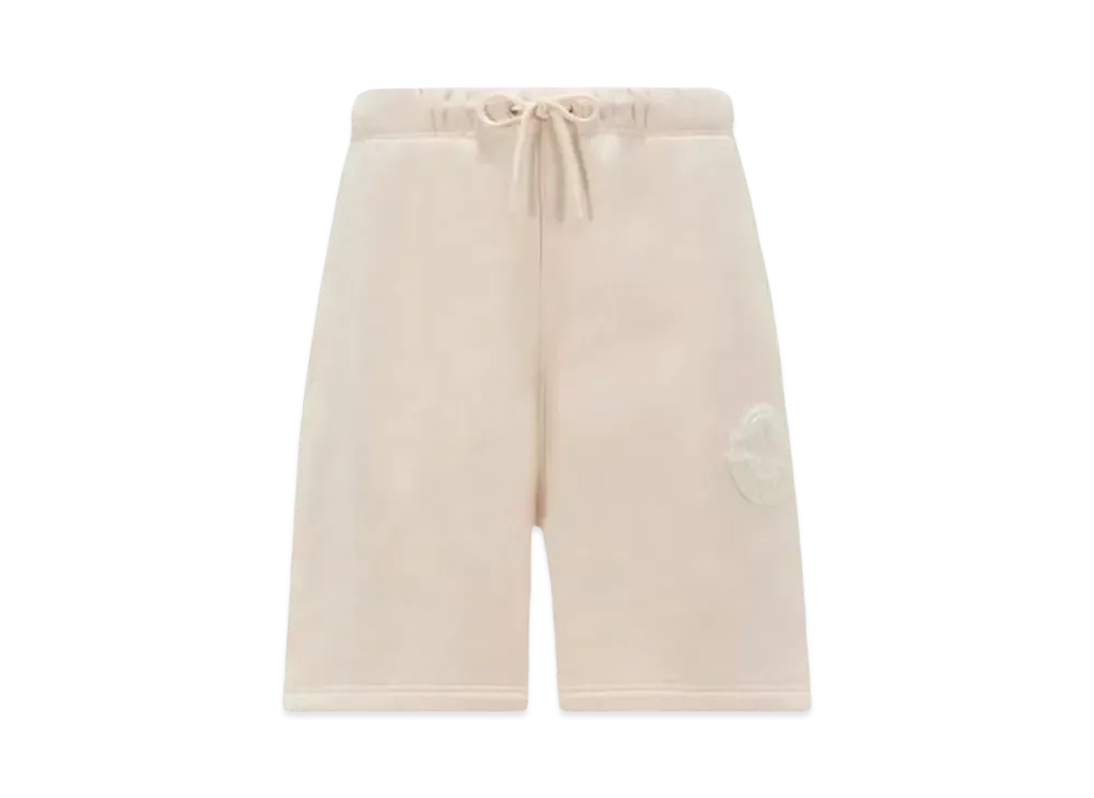 MONCLER x Roc Nation Designed By Jay-Z Sweat Pants "Off White"