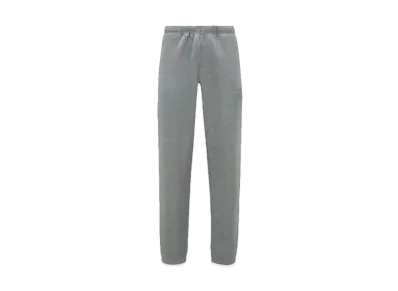 MONCLER x Roc Nation Designed By Jay-Z Sweat Pants "Gray"