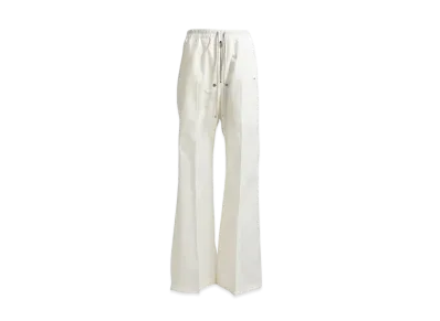 MONCLER x RICK OWENS Belas "Milk"