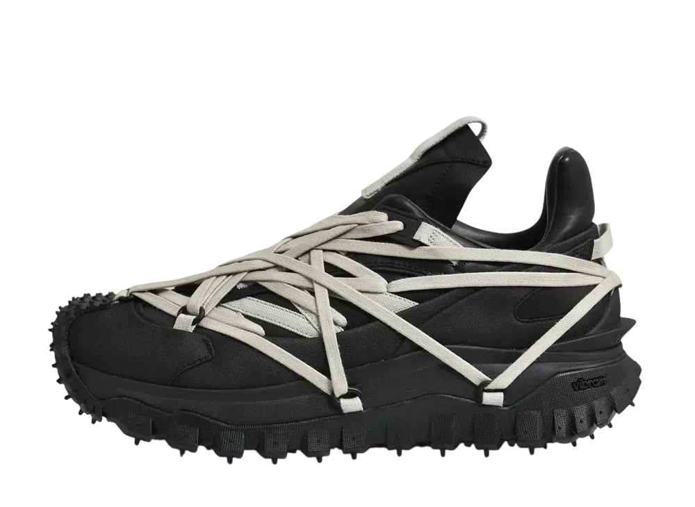 Rick Owens(リック オウエンス) スニーカー アパレル 人気の新作