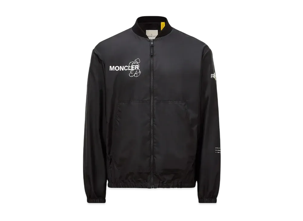 Moncler(モンクレール) 人気の新作/中古通販【スニーカーダンク】